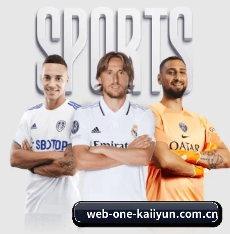 web-one-kaiiyun.com.cn的故事